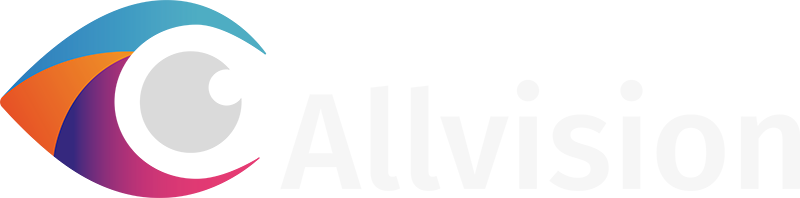 grupo-allvision.-branco03