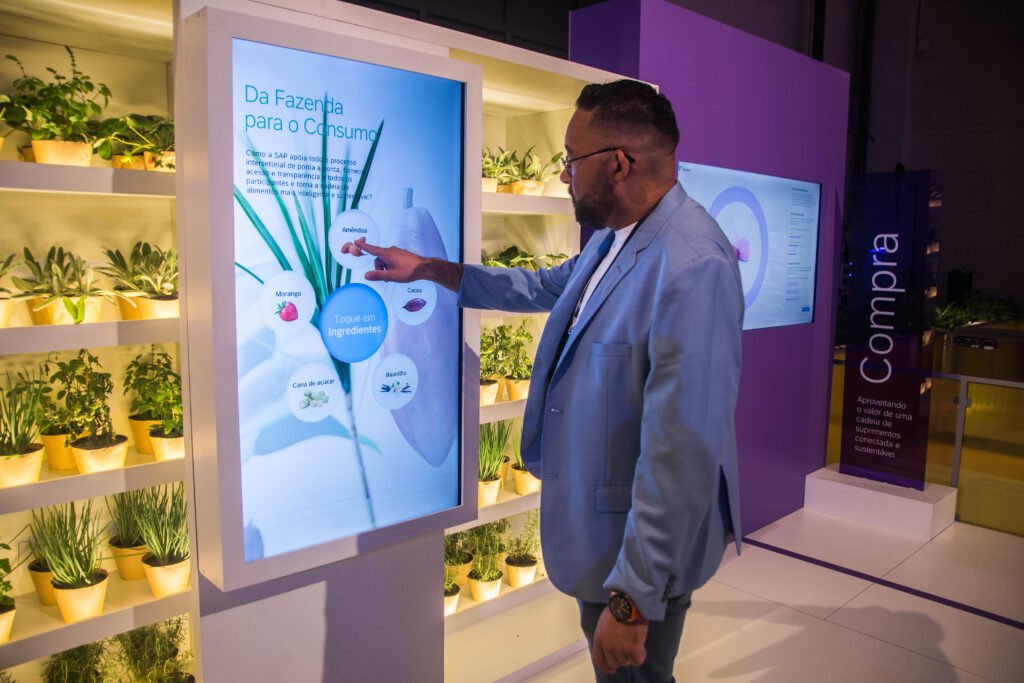 ALUGUEL DE MOLDURA TOUCH SCREEN-VENDA DE MOLDURA TOUCH SCREEN 22''ate 98''