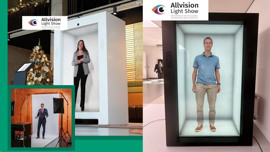 Locação Monitor touch screen 4k de 75 polegadas -ALUGUEL HOLOBOX