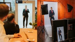 HOLOBOX | Projetores e projetos de holograma | BrasilA HOLOBOX GRUPO ALLVISION especializada em hologramas, que atua no mercado de entretenimento e de conteúdo para produtos e marcas.