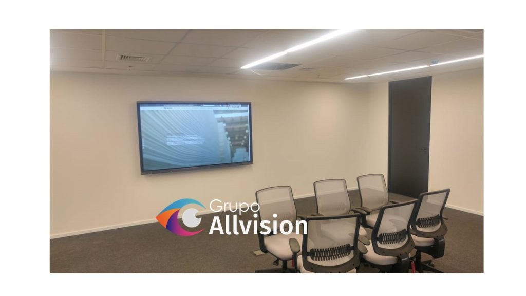 Aluguel-de-TV- 30 a 60" - Resoluções HD, Full HD, Led, 4K