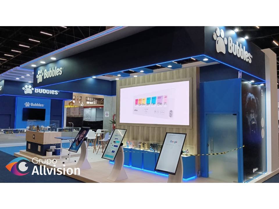 Aluguel de Smart TV LED 55 Samsung 4K 55KU6000