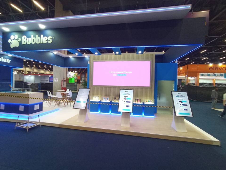 Locação de TV | Aluguel De Tv |