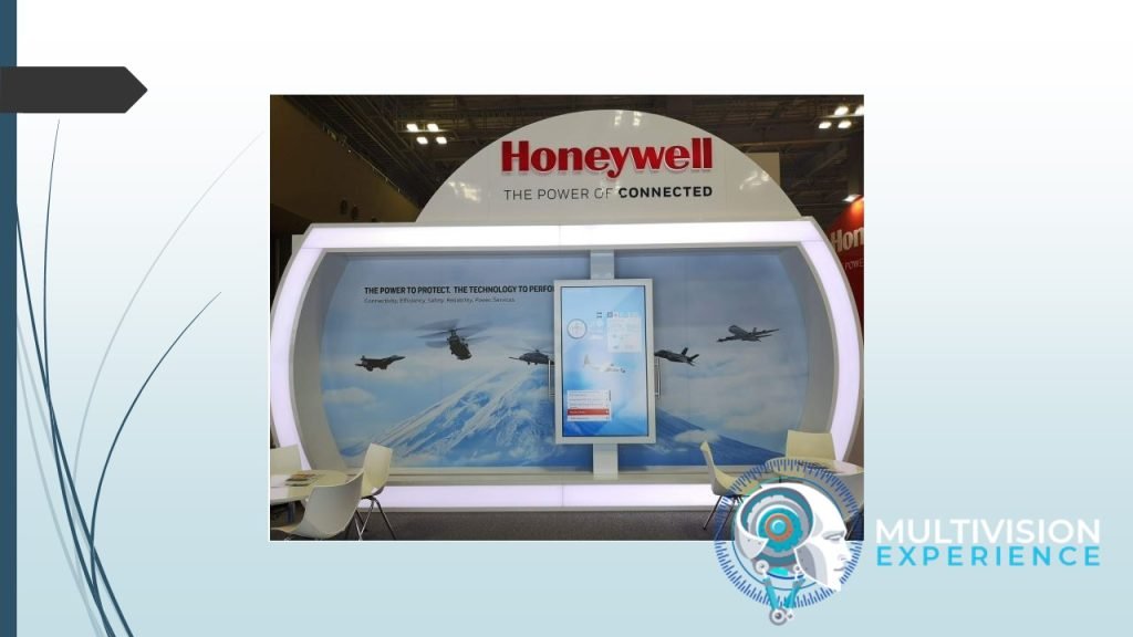 Raio X Interativo p/ eventos – Eventos corporativos-Aluguel Monitor Touch Screen SP - Locação para eventos