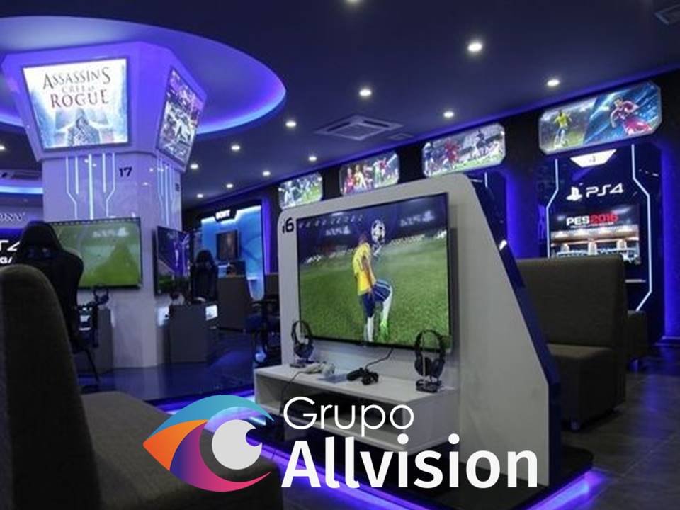 Aluguel de TVs Plasma, LCD e Leds