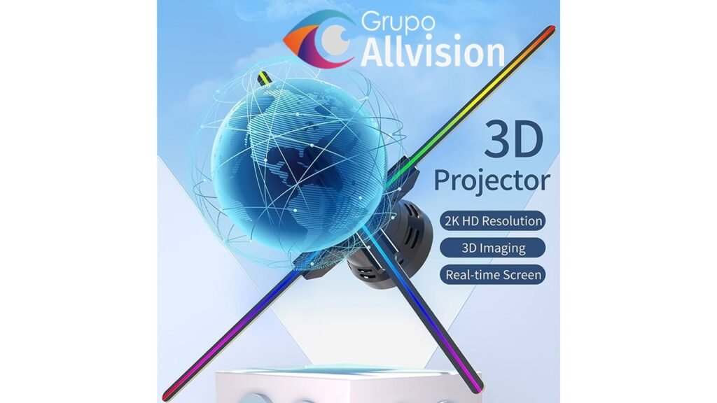 Locação de HOLOGRAMA 3D -ALUGUEL DE PAINEL DE LED E TVS