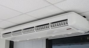 Aluguel de Ar Condicionado Split ATE 80 MIL BTUS NA FEIRA Expo Foto do perfil de agroseml – Exposição Agropecuária 2024