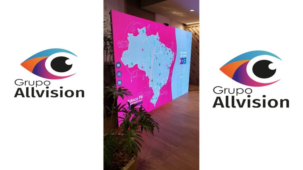 ALUGUEL DE PAINEL DE LED TOUCH SCREEN-ALUGUEL DE TOTEM INTERATIVO PAINEL DE LED TVS