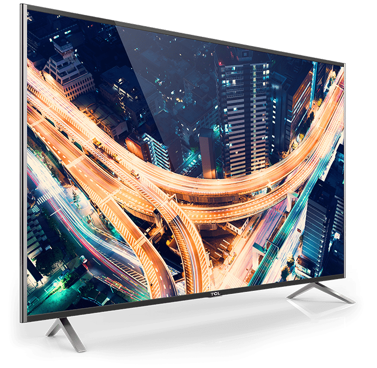 Locação de TV SP | Locações SP |EM 2025 ALUGUEL DE TVS EM SÃO PAULO