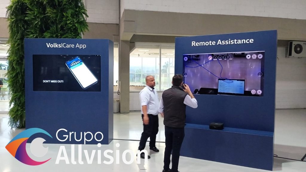 Aluguel de TV em São Paulo -Aluguel de TV no RIO DE JANEIRO-Aluguel mesa interativa para eventos - Locação de mesa touch