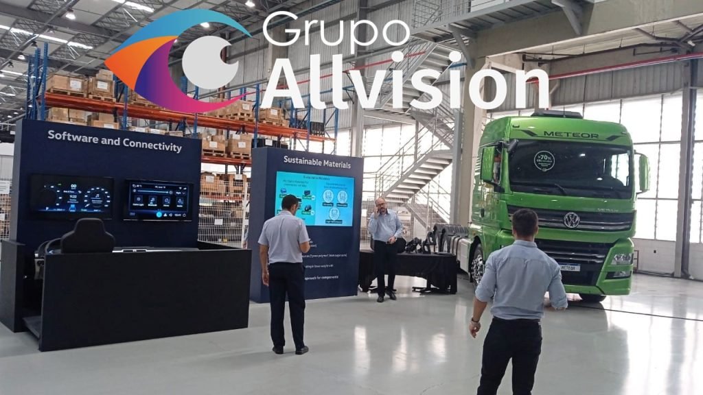 Aluguel de TV em São Paulo -Aluguel de TV no RIO DE JANEIRO-Aluguel mesa interativa para eventos - Locação de mesa touch