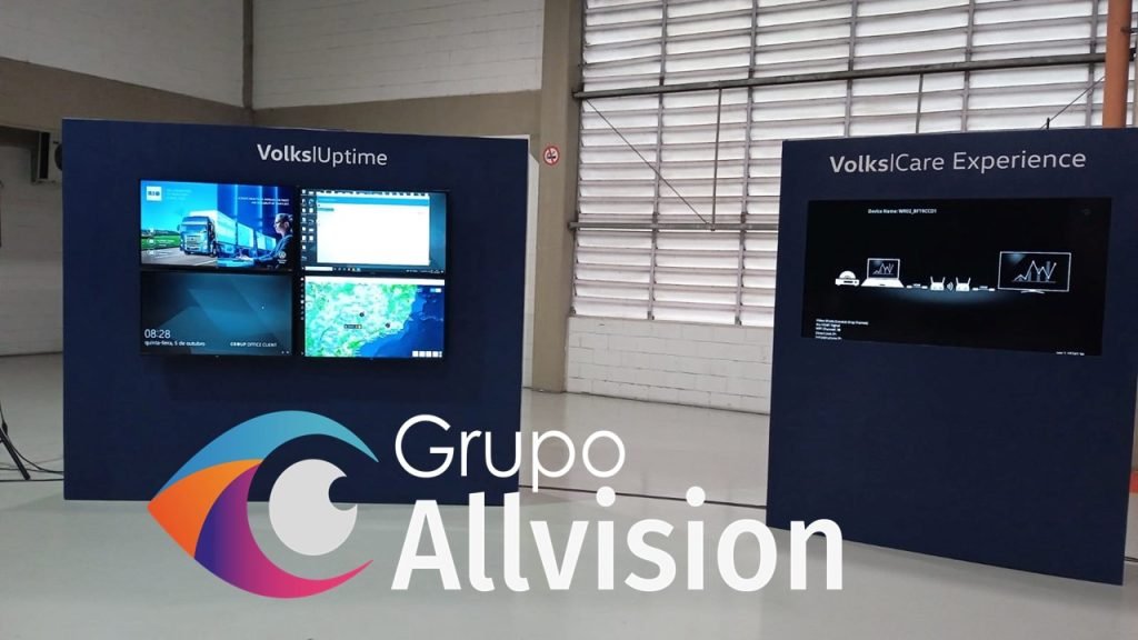 Aluguel de TV em São Paulo -Aluguel de TV no RIO DE JANEIRO-Aluguel mesa interativa para eventos - Locação de mesa touch