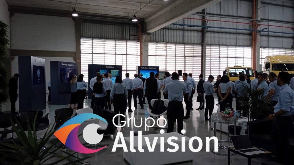 Aluguel de TV em São Paulo -Aluguel de TV no RIO DE JANEIRO-Aluguel mesa interativa para eventos - Locação de mesa touch