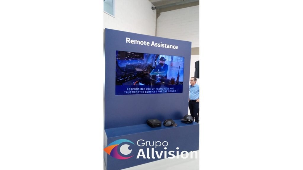 Aluguel de TV em São Paulo -Aluguel de TV no RIO DE JANEIRO-Aluguel mesa interativa para eventos - Locação de mesa touch