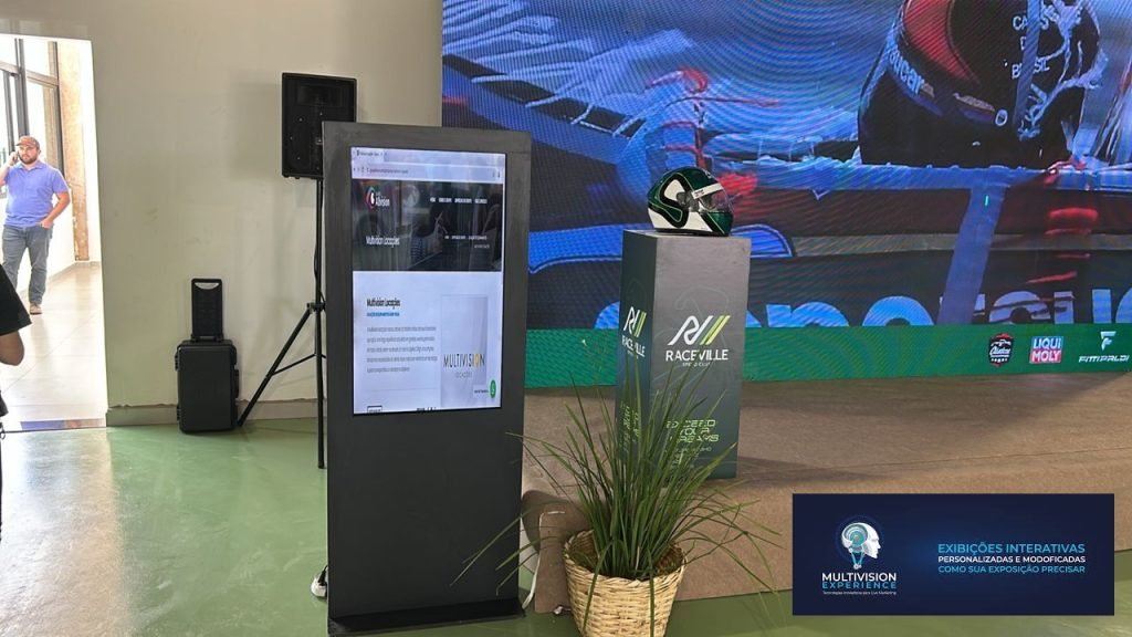 ALUGUEL DE TOTEM INTERATIVO EM BELO HORIZONTE MG-ALUGUEL DE TOTEM INTERATIVO VITORIA ESPIRITO SANTO