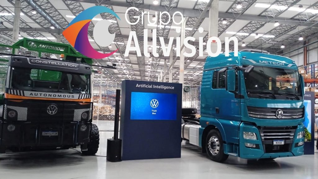 Aluguel de TV em São Paulo -Aluguel de TV no RIO DE JANEIRO-Aluguel mesa interativa para eventos - Locação de mesa touch