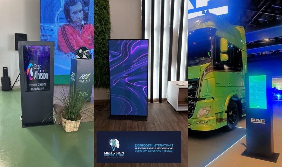 ALUGUEL DE TOTEM INTERATIVO EM BELO HORIZONTE MG-ALUGUEL DE TOTEM INTERATIVO VITORIA ESPIRITO SANTO