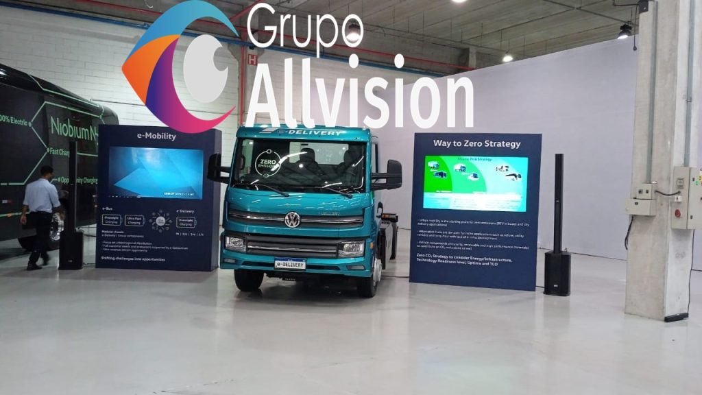 Aluguel de TV em São Paulo -Aluguel de TV no RIO DE JANEIRO-Aluguel mesa interativa para eventos - Locação de mesa touch