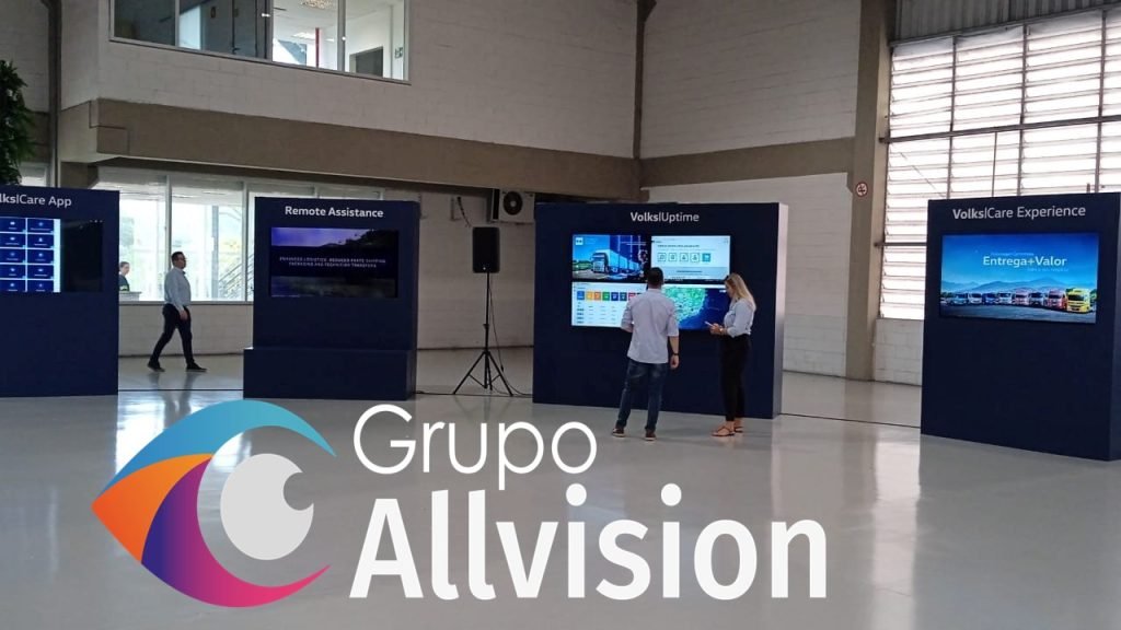 Aluguel de TV em São Paulo -Aluguel de TV no RIO DE JANEIRO-Aluguel mesa interativa para eventos - Locação de mesa touch