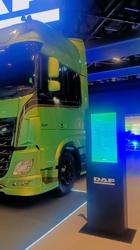 Aluguel Totens Interativos SP - Locação para eventos em 2025