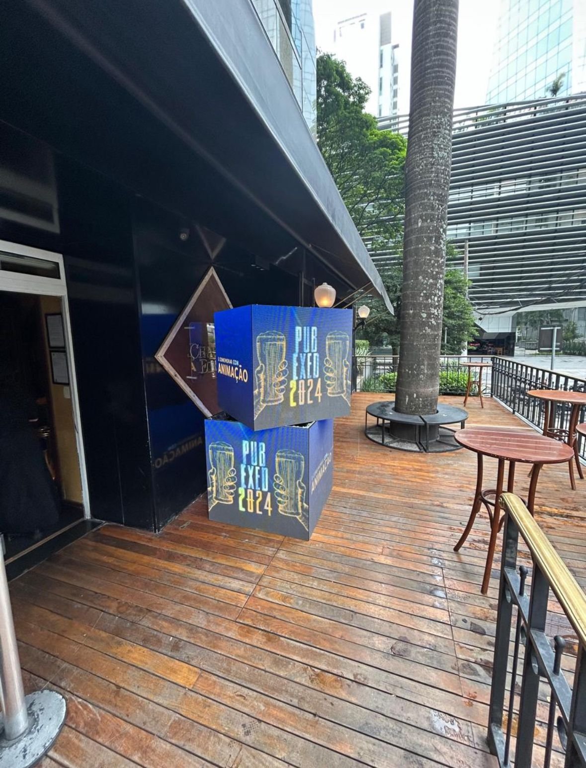 Aluguel de Painel de Led flexível -aluguel de Totem interativo Touch screen-Aluguel de Holobox e holograma 3d em Jaraguá do Sul