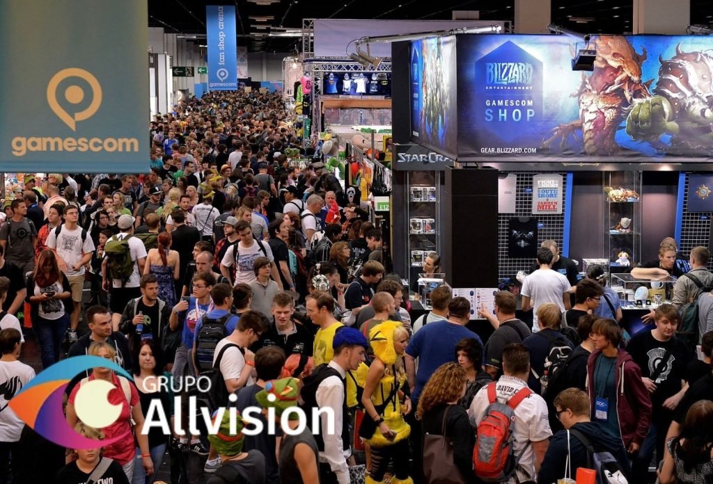 Aluguel de painel de led interativo - aluguel de totem touch screen interativo - aluguel de holograma 3d - aluguel de tv em Vila Izabel / multinacional