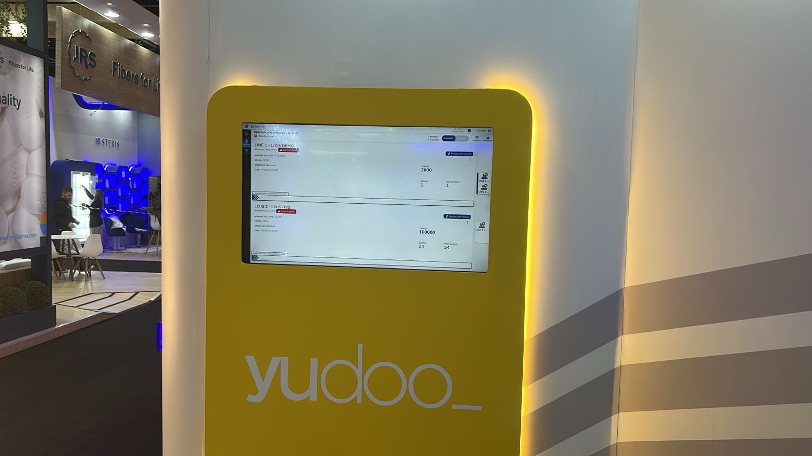 Aluguel de Painel de Led flexível -aluguel de Totem interativo Touch screen-Aluguel de Holobox e holograma 3d em Guarapuava