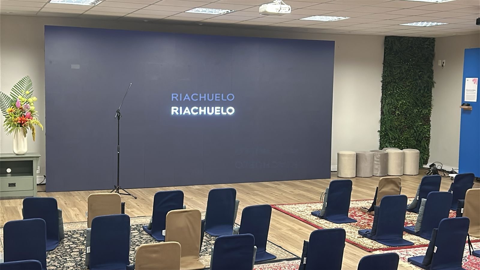 Aluguel De Painel De Led EM Florianópolis 2026