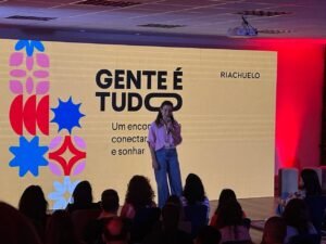 Aluguel de Painel de LED para eventos e shows 2026