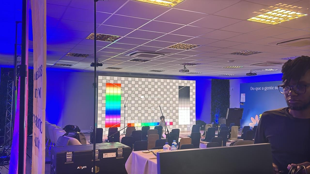Aluguel De Painel De LED - LOCAÇÃO DE LED | ALUGAMOS E VENDEMOS PAINEL DE LED PARA COPA DO MUNDO EM 2026
